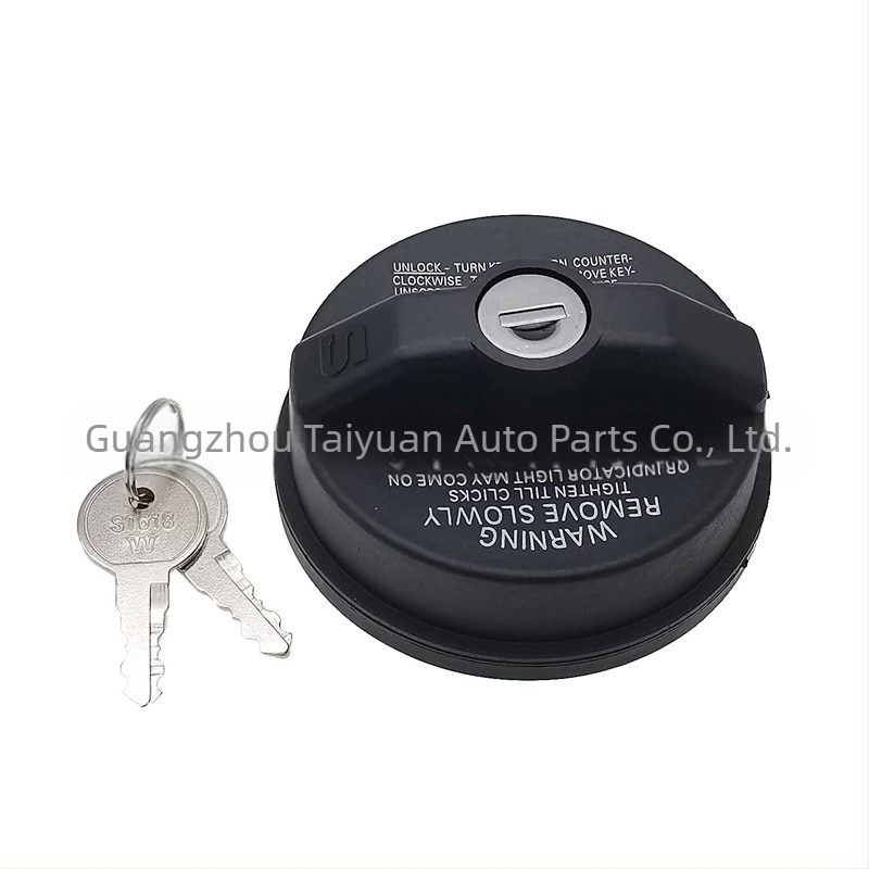 Toyota Sequoia üzemanyag-tank belső tömítőfedél, 77300-47020