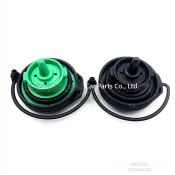 8K0201550N 3C0-201-550-N 5C0201550T Audi üzemanyag-tank sapka