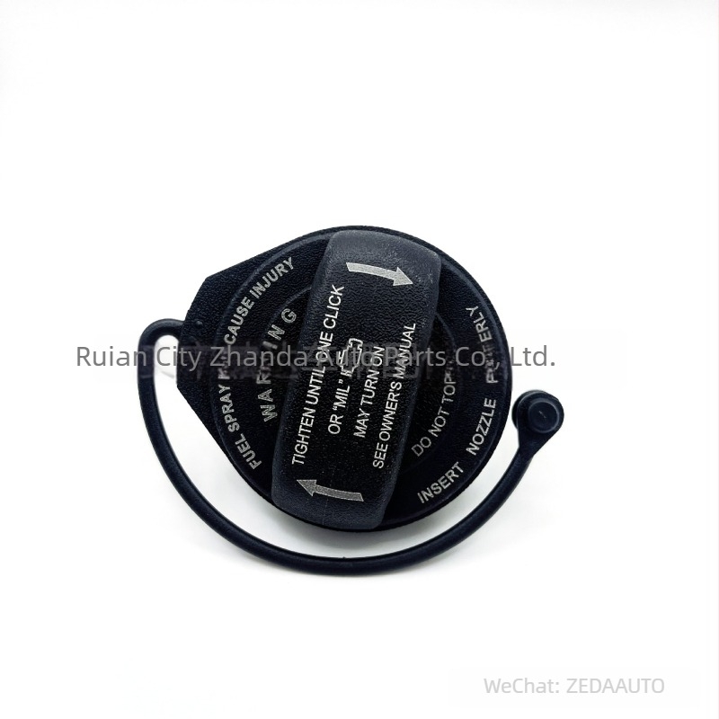 8K0201550N 3C0-201-550-N 5C0201550T Audi üzemanyag-tank sapka