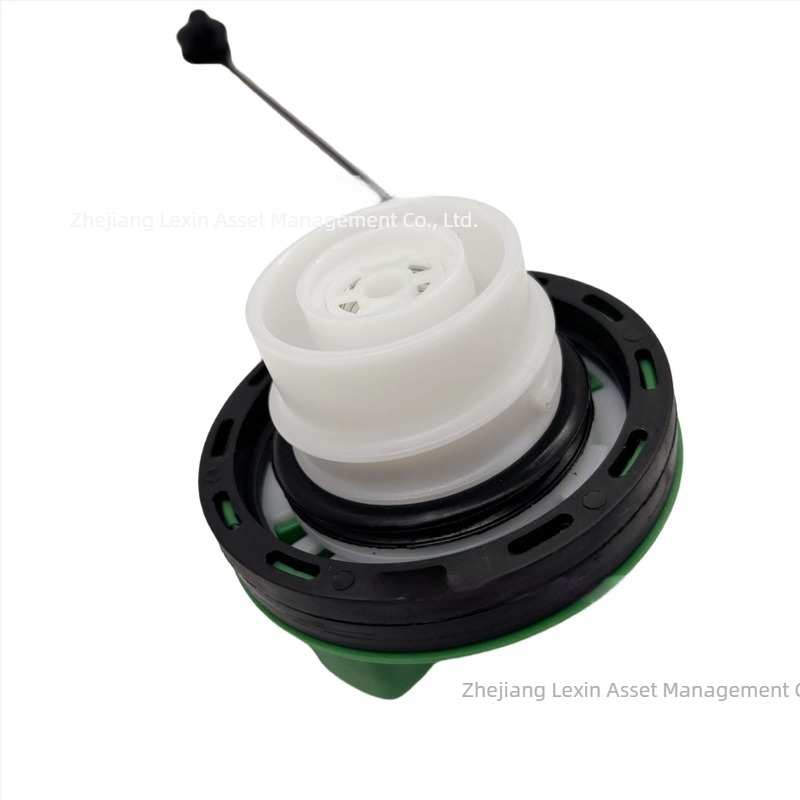 Üzemanyag-tank sapka GT366-23288713 Chevrolet és Buick modellekhez | DYHT műanyag | telepítés támogatás
