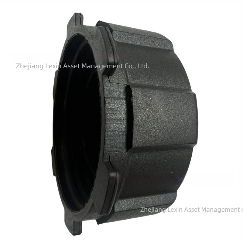 Cummins olajfedél – DYHT ABS, cikkszámok 3687932, 2869221, 3104375