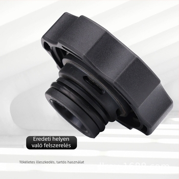 Hűtőközeg-tartály sapka Buick Encore CR1 Kaidi Horn Saiwei SRXCE2 | Fabin