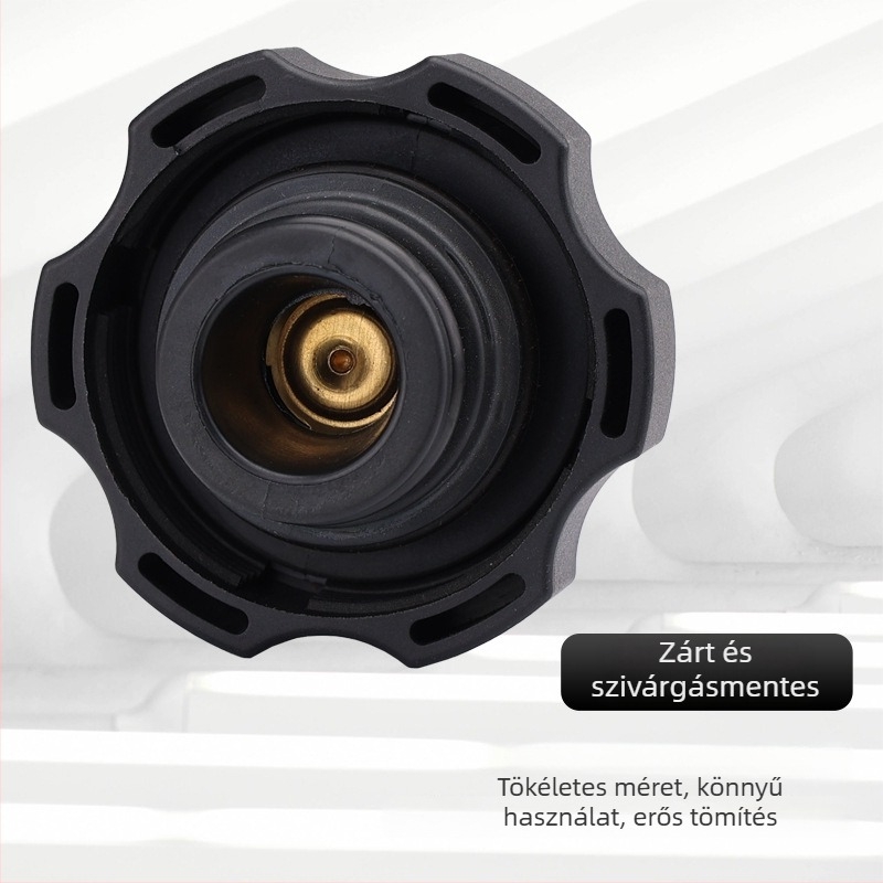 Hűtőközeg-tartály sapka Buick Encore CR1 Kaidi Horn Saiwei SRXCE2 | Fabin