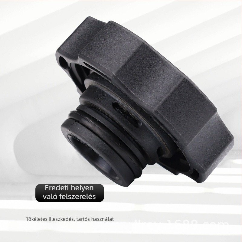 Hűtőközeg-tartály sapka Buick Encore CR1 Kaidi Horn Saiwei SRXCE2 | Fabin