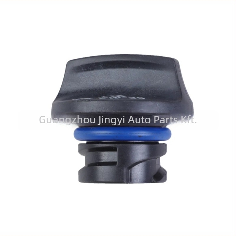 Chevrolet motorolajtöltő sapka – OEM számok 24103932, 12662196, 12621520