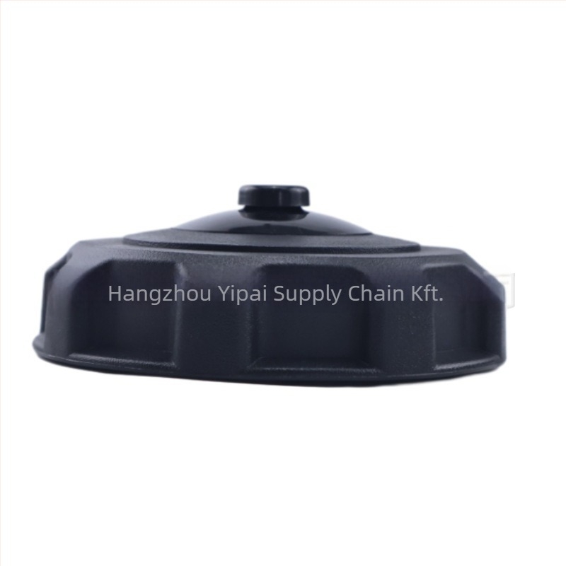 Olajtartály fedél 00273700 fűnyíróhoz — Márka: Domestic; Alkatrész szám: 00273700; Kompatibilis fűnyíróval