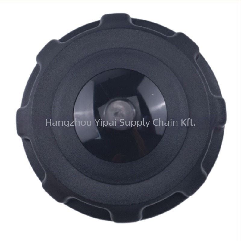 Olajtartály fedél 00273700 fűnyíróhoz — Márka: Domestic; Alkatrész szám: 00273700; Kompatibilis fűnyíróval