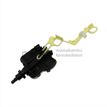 Üzemanyag-tankfedél motor Toyota Camry és Avalonhoz, modell 77030-07010