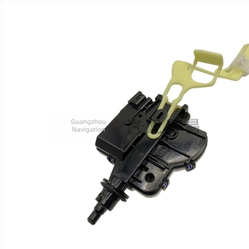 Üzemanyag-tankfedél motor Toyota Camry és Avalonhoz, modell 77030-07010