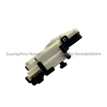 Üzemanyag-tankfedél motor Toyota Camry és Avalonhoz, modell 77030-07010