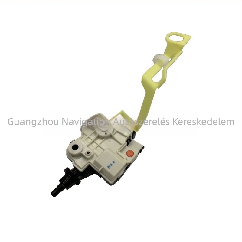 Üzemanyag-tankfedél motor Toyota Camry és Avalonhoz, modell 77030-07010