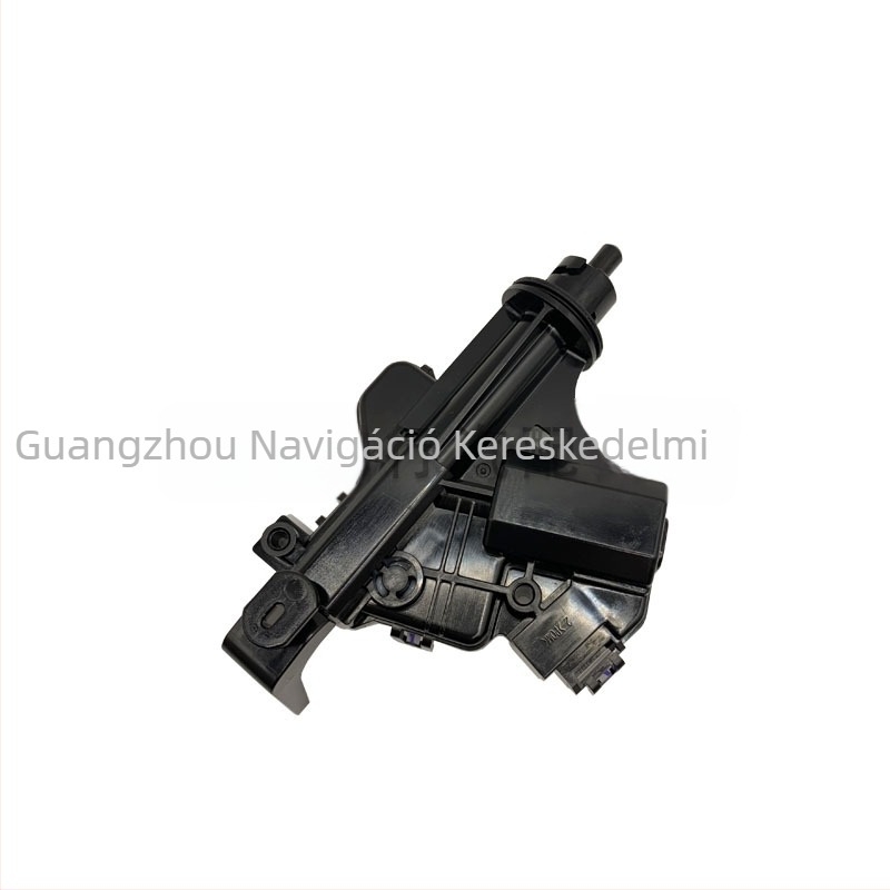 Üzemanyag-töltőfedél motor 77030-0E030 / 770300E030 a Toyota Highlanderhez, 2013-2019 – Eredeti márka, Standard anyag