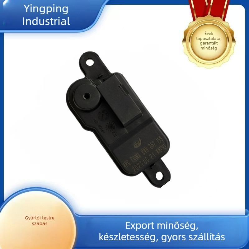 Üzemanyag-tartály zár, modell 8V0862159, kompatibil Sagitar, Passat, ID4, Kodiaq, Tiguan, Touran