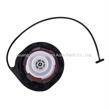 Üzemanyag-tank belső tömítőfedél Chevrolet GT330 20915842