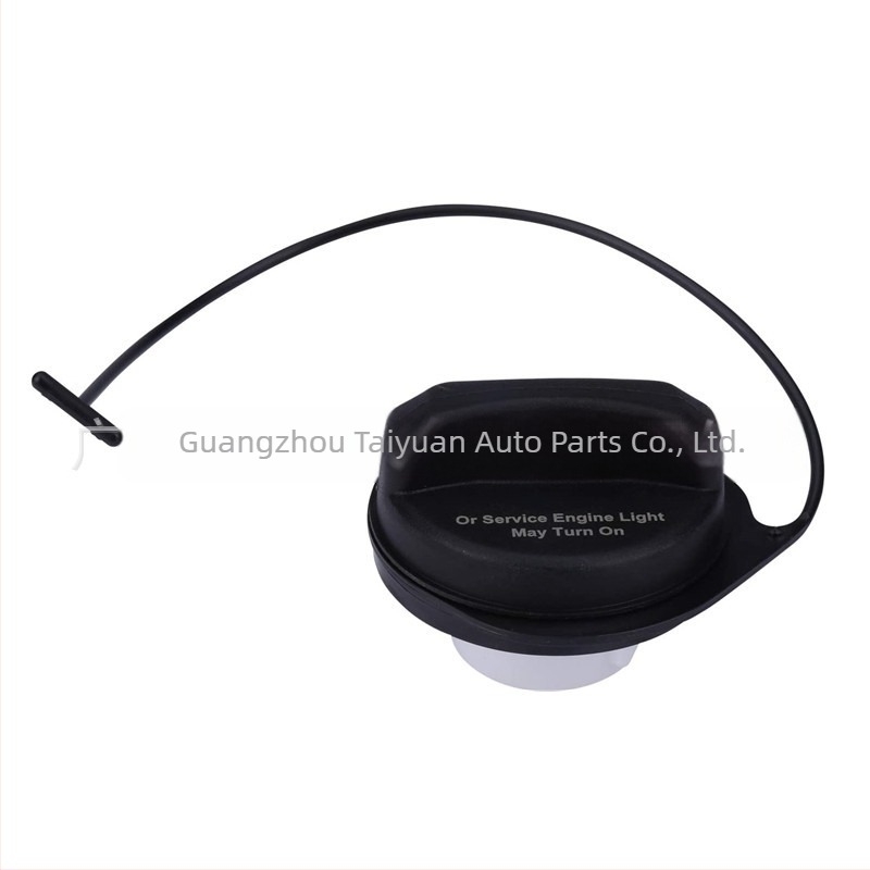 Üzemanyag-tank belső tömítőfedél Chevrolet GT330 20915842