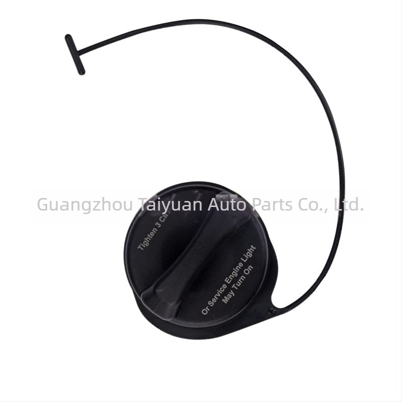 Üzemanyag-tank belső tömítőfedél Chevrolet GT330 20915842