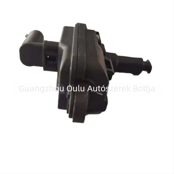 Shangrui 510810773 Üzemanyag-tankajtó aktuátor VW Magotan/CC-hoz (G7/B8L/A3) Anyag: műanyag, réz