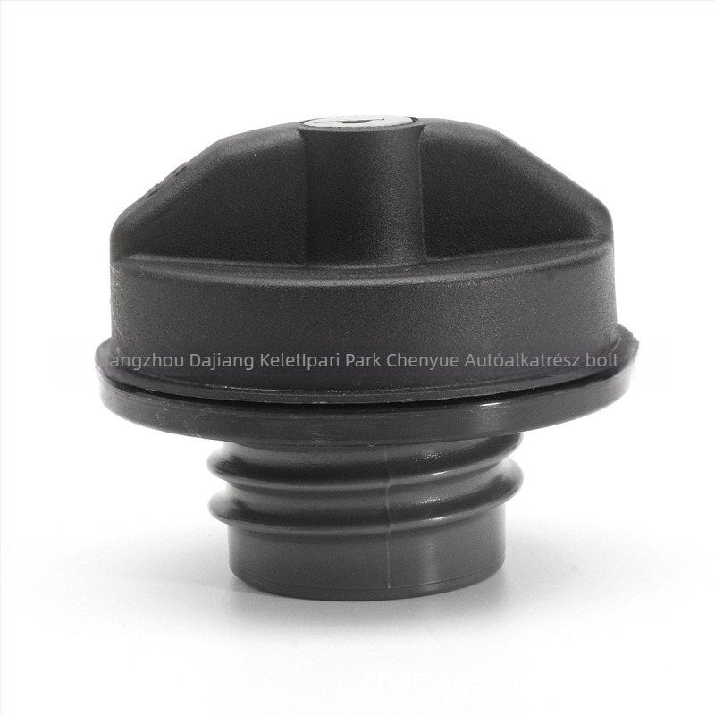 Toyota üzemanyag-tank fedél kulccsal, kompatibilis 504 / 35067 10504/31780
