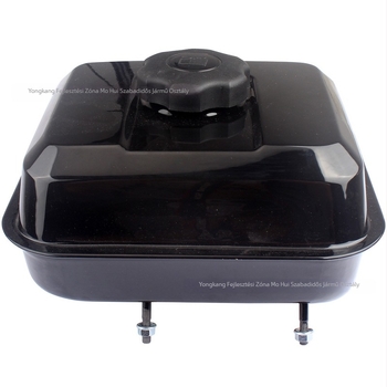 Olajtank fedél Predator 212cc, Coleman CT200U, MB200, GX160, 196cc – Vas