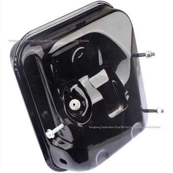 Olajtank fedél Predator 212cc, Coleman CT200U, MB200, GX160, 196cc – Vas