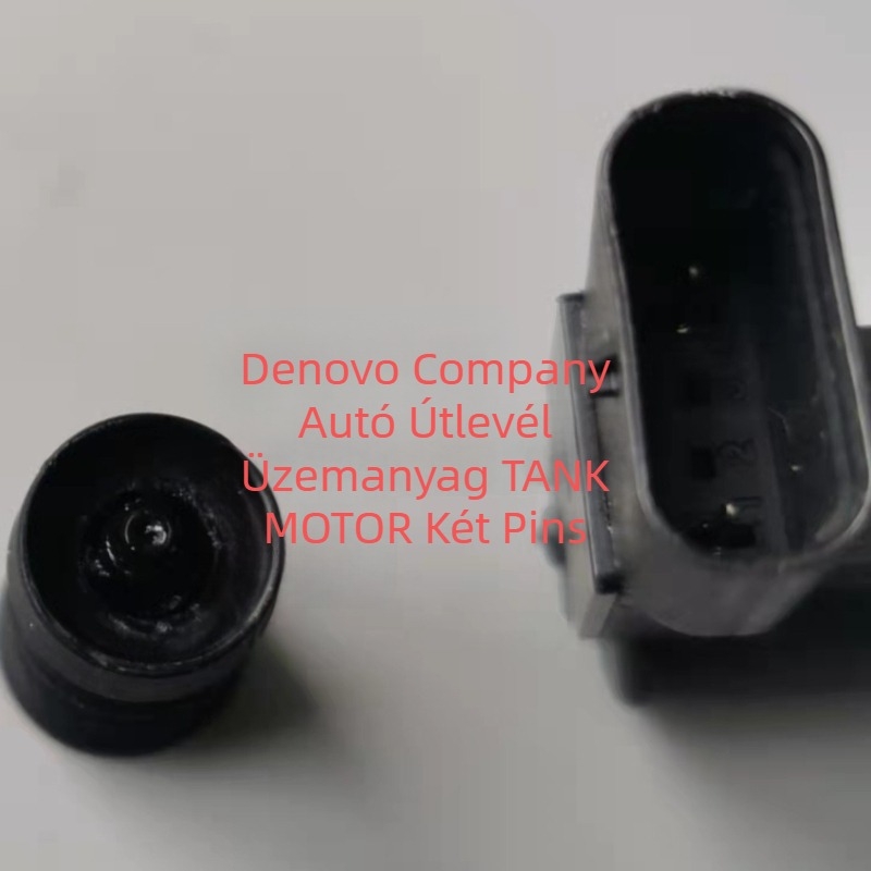 FP53-220A20 Tankfedél-aktuátor és tankajtó motor, Márka Ydn, Kompatibil Geely, Ford, BYD, Great Wall, Megerősített nylon