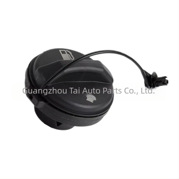 Chevrolethez GT261 19207873 üzemanyag-tank belső tömítőfedél