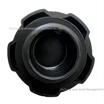 Buick/GM/Chevrolet motorok olajbetöltő sapkája, modellek 96413100 és 9045036, származás Zhejiang