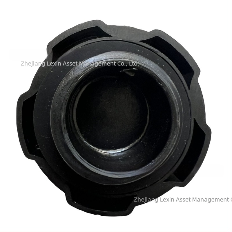 Buick/GM/Chevrolet motorok olajbetöltő sapkája, modellek 96413100 és 9045036, származás Zhejiang