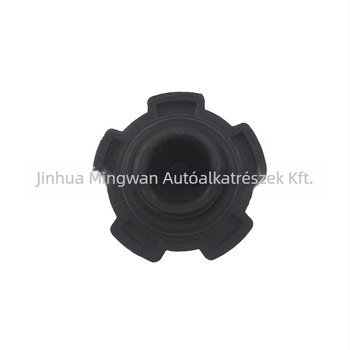 Olajfedél / üzemanyag tankfedél Nissan New Gold Cuphoz, modell 15255-D5502 / 15255 D5502; kompatibil a Nissan New Gold Cup-tal; cél: olajfedél / üzemanyag tankfedél.