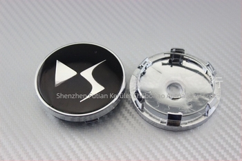 Chevrolet kerékagy sapka; anyag: importált alumínium + műanyag alap; eredet: Guangdong; testreszabás: elérhető; kompatibilis modellek: Egyebek.