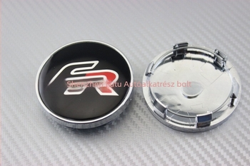 Chevrolet kerékagy sapka; anyag: importált alumínium + műanyag alap; eredet: Guangdong; testreszabás: elérhető; kompatibilis modellek: Egyebek.