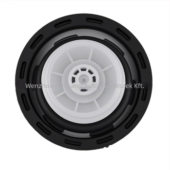Zárható üzemanyag-tank fedél Chevrolet, Honda, Nissan, Acura, Mazda, Cadillac, GMC, 4Runner — OEM 10504, 31780, 77300-47020