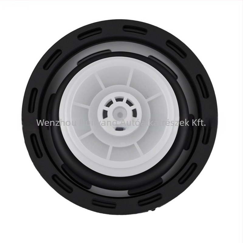 Zárható üzemanyag-tank fedél Chevrolet, Honda, Nissan, Acura, Mazda, Cadillac, GMC, 4Runner — OEM 10504, 31780, 77300-47020