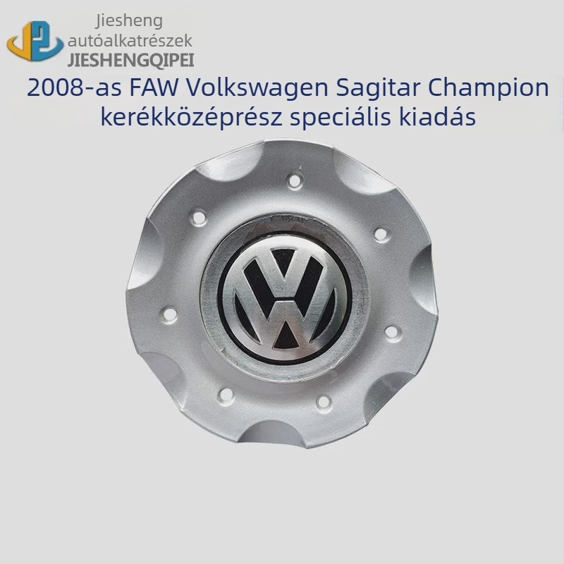 BYD-hez szénszálas kerékagyfedél, 1 modellel kompatibil