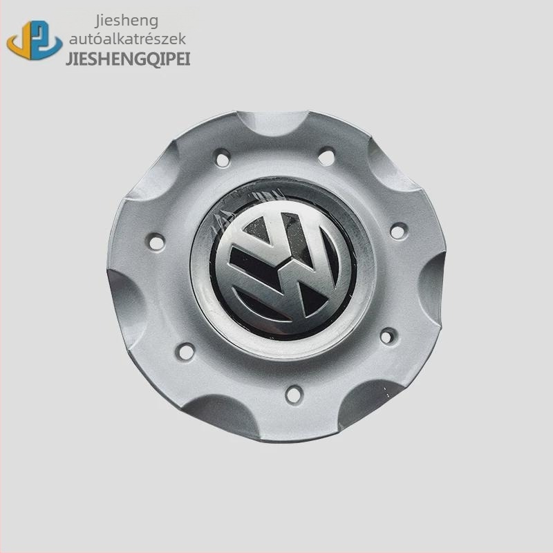 BYD-hez szénszálas kerékagyfedél, 1 modellel kompatibil