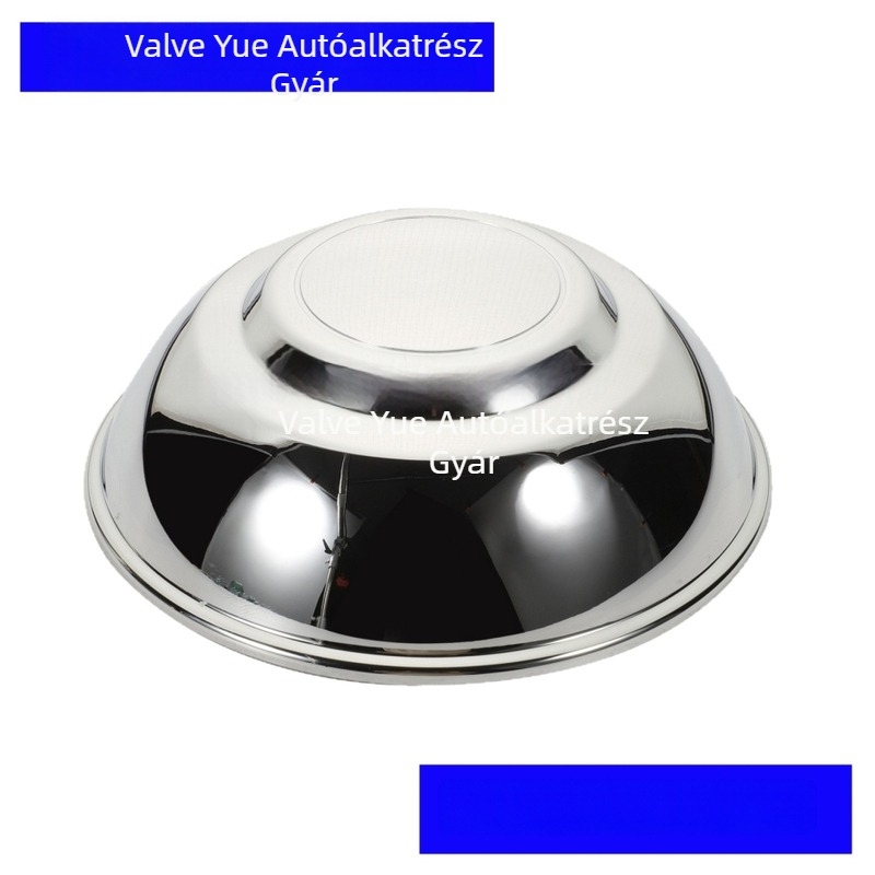 Felni sapka a Chrysler Dodge 300-hoz – Márka: 4895432aa, Modell: 4895432aa--c, Termék kódja: 4895432aa--c