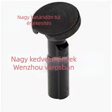 Pótkerék-emelőfedél 47830 Chevrolet és GMC modellhez