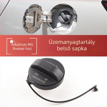 Roewe I5, I6Max, MG6, MG5 Scorpio üzemanyag-tank belsőfedél