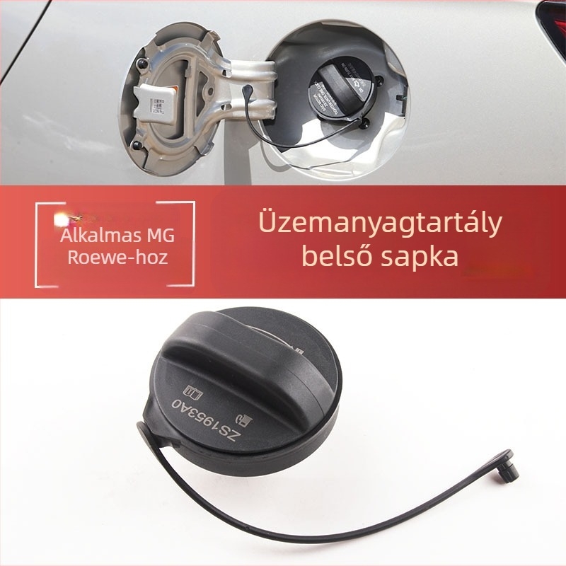 Roewe I5, I6Max, MG6, MG5 Scorpio üzemanyag-tank belsőfedél