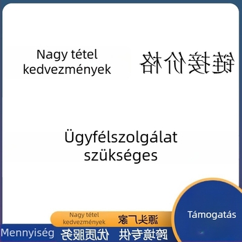 Chery Tiggo 5X 4PRO-20 számára első sárvédő belső burkolat és kerékfedő, 602000965-66AA