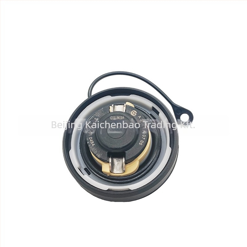 Üzemanyag-tankfedél OE 2214700705 a Mercedes-Benz S-Class W221 modelljeihez (S600, S500, S350, S430, S400)