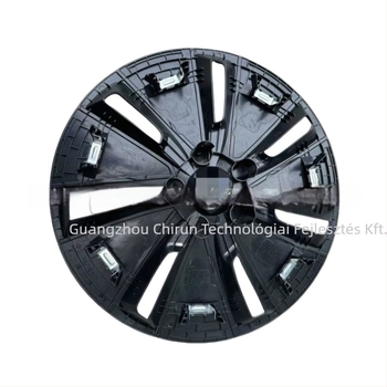 Kerékagyfedél Tesla Model 3-hoz - ABS, modell 1344231-00-B, cikkszám 887379269894