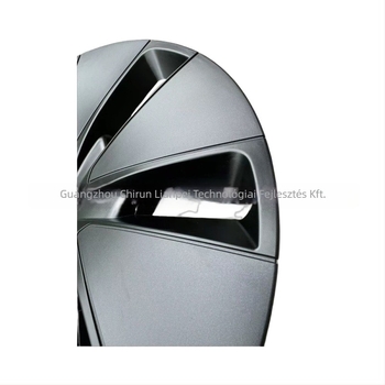 Kerékagyfedél Tesla Model 3-hoz - ABS, modell 1344231-00-B, cikkszám 887379269894