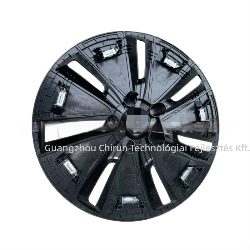 Kerékagyfedél Tesla Model 3-hoz - ABS, modell 1344231-00-B, cikkszám 887379269894