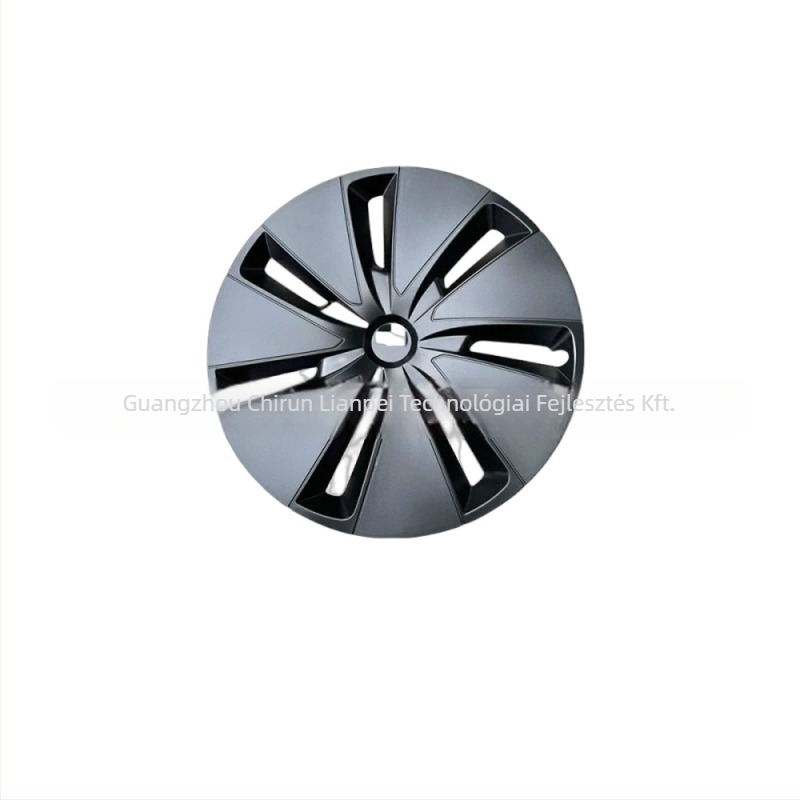 Kerékagyfedél Tesla Model 3-hoz - ABS, modell 1344231-00-B, cikkszám 887379269894