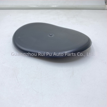 Audi A6L belső sárvédőív dekoratív burkolat 4F0809967B