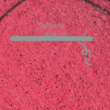 Peixide Autó belső hátsó padlómat, csúszásmentes és kopásálló, anyag: kémiai rost, univerzális, modell PXD-FYTYJD