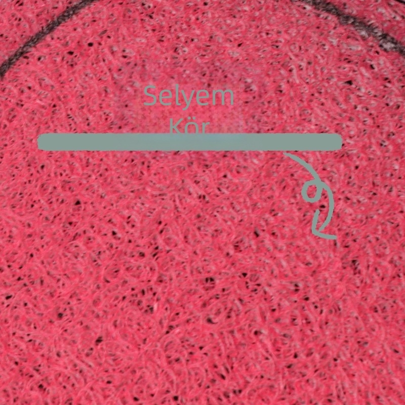 Peixide Autó belső hátsó padlómat, csúszásmentes és kopásálló, anyag: kémiai rost, univerzális, modell PXD-FYTYJD