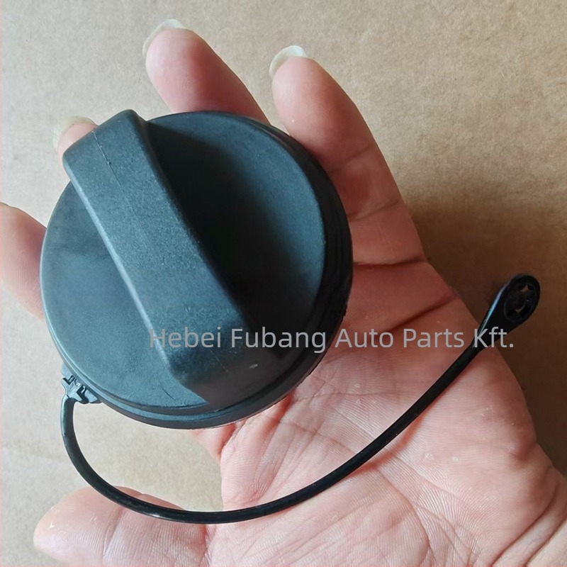 Üzemanyag-tankfedél Ford Galaxy, S-Max, Focus, Escort és Max - modell 6G919030AD, márka FB