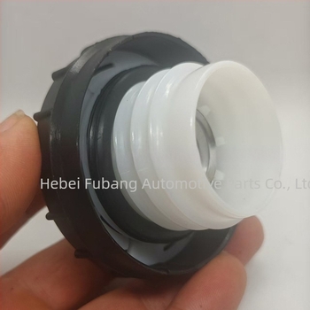 Üzemanyag-tank sapka 31010-24000 – kompatibilis Hyundai Elantra, Sonata, Tucson és Kia Cerato, Optima, Sportage